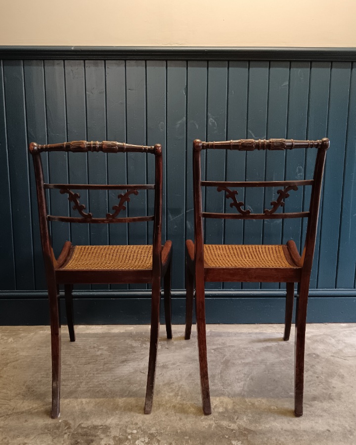 Regency Mahogany chairs (12).jpg